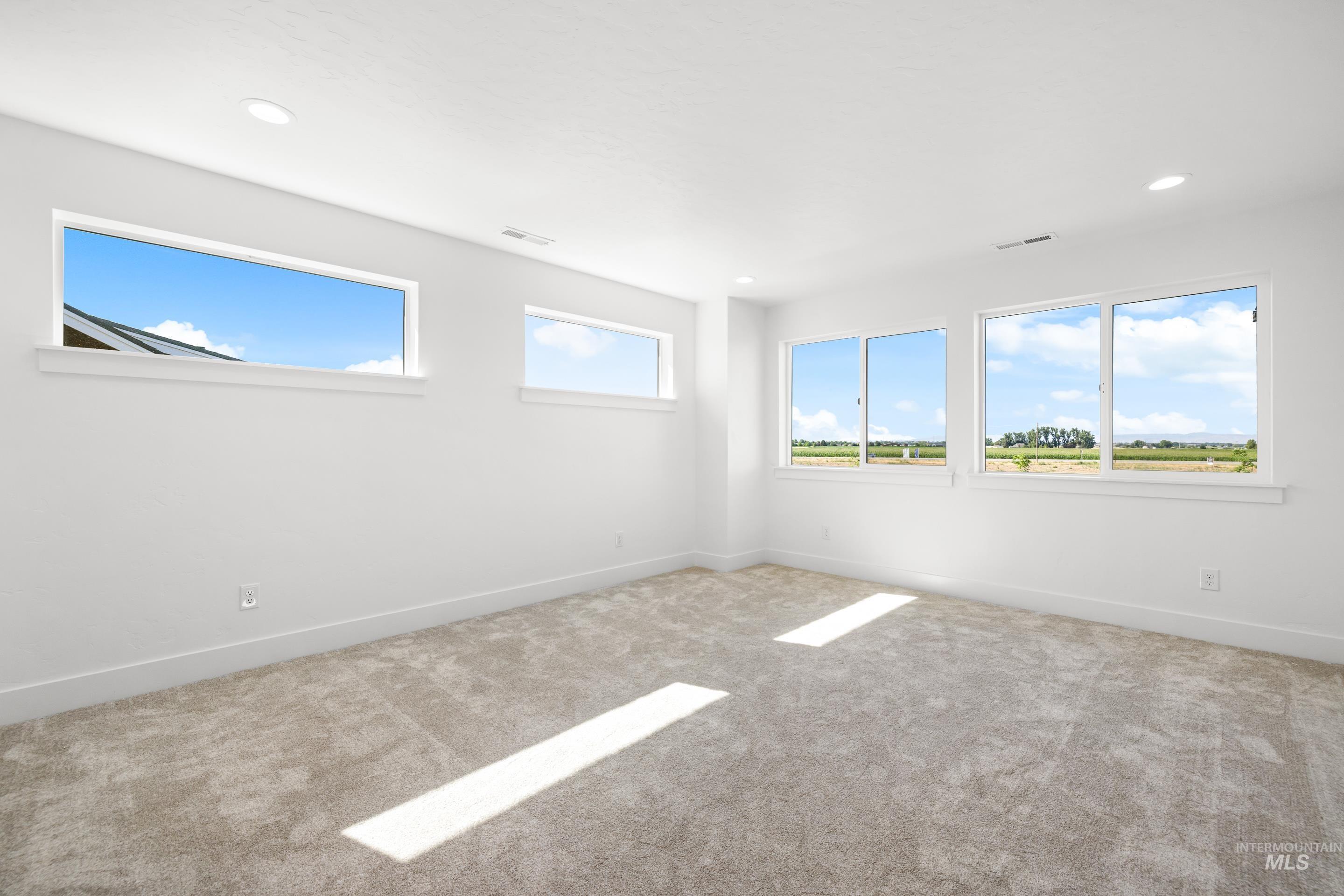 7649 West Whisper Ridge Drive, Unit ROUGE Meridian, ID 83646 - Photo 41 of 48