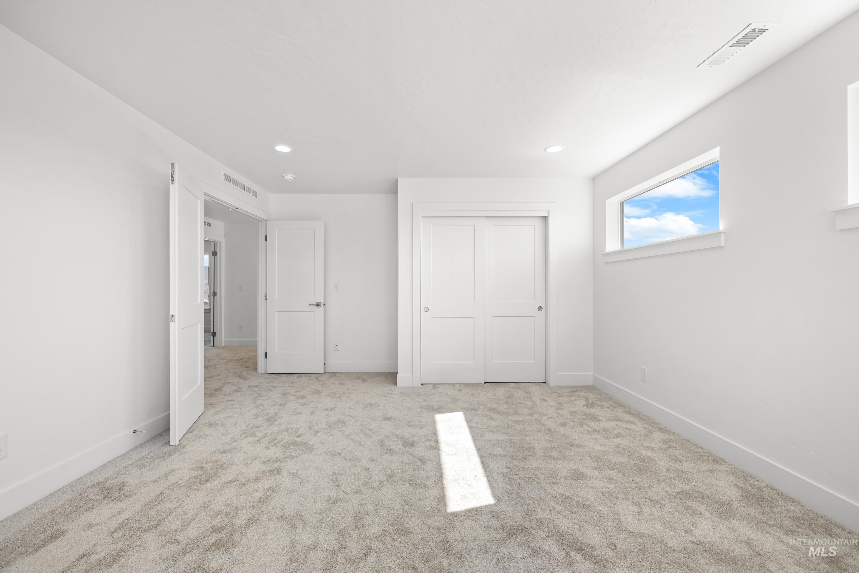 7649 West Whisper Ridge Drive, Unit ROUGE Meridian, ID 83646 - Photo 43 of 48