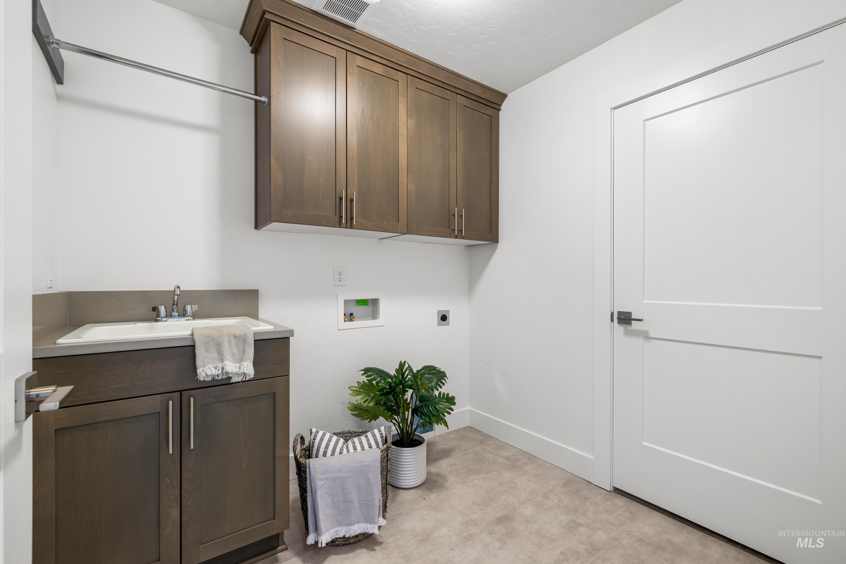 7649 West Whisper Ridge Drive, Unit ROUGE Meridian, ID 83646 - Photo 44 of 48