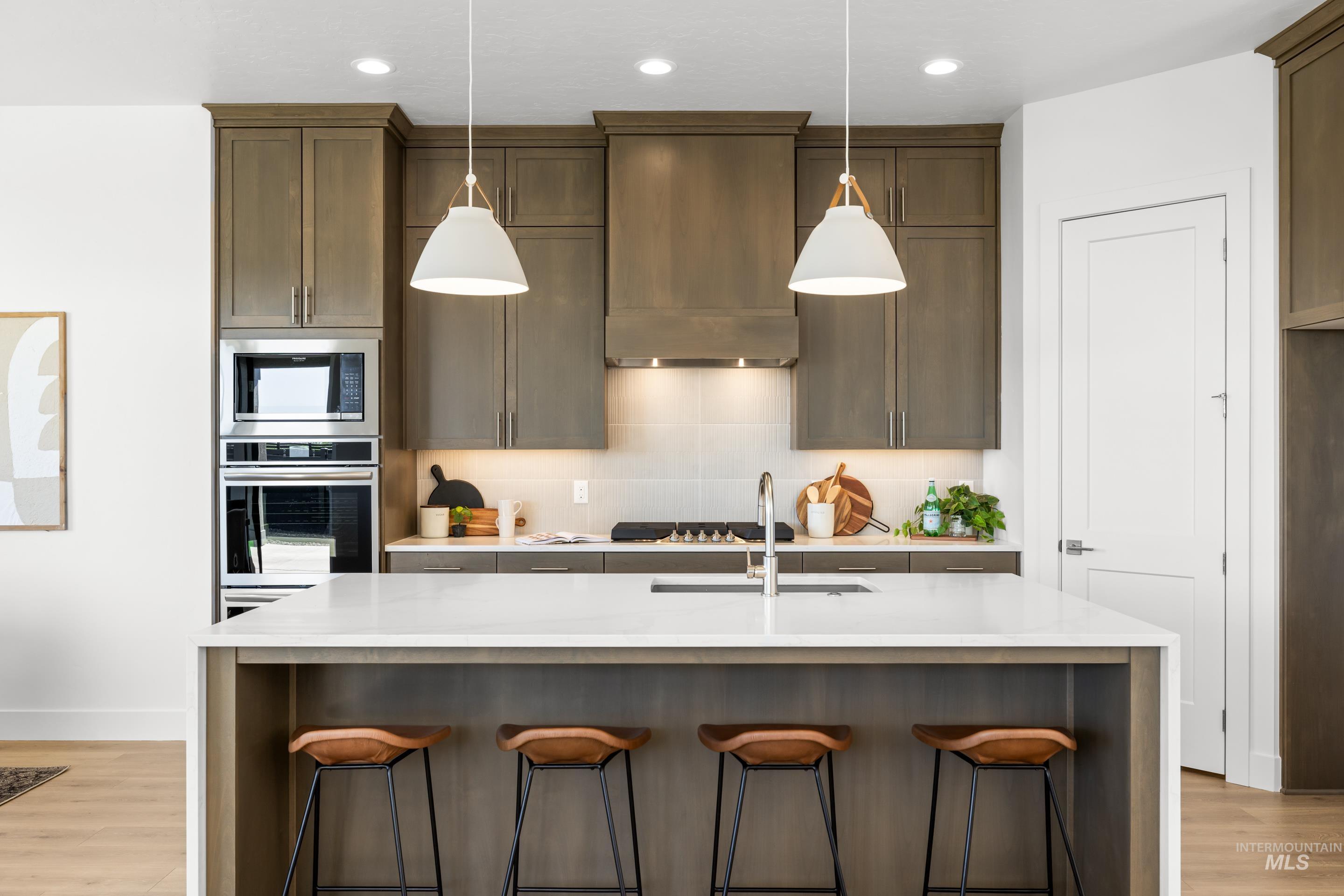 7649 West Whisper Ridge Drive, Unit ROUGE Meridian, ID 83646 - Photo 6 of 48