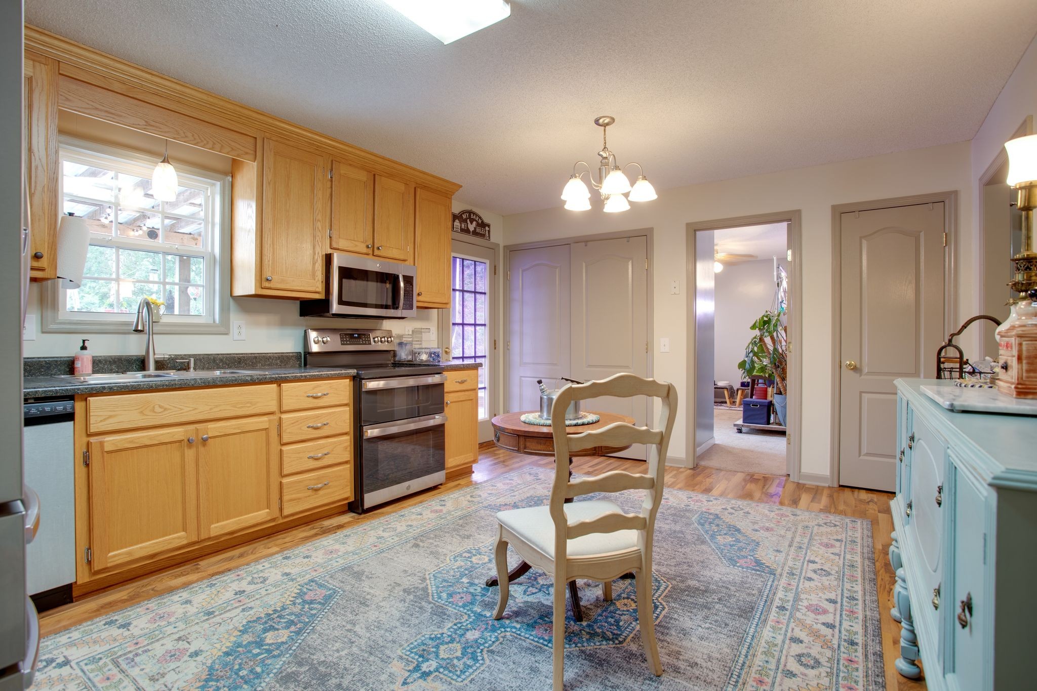 2233 Fall River Road Leoma, TN 38468 - Photo 10 of 34 Gallery Image 10