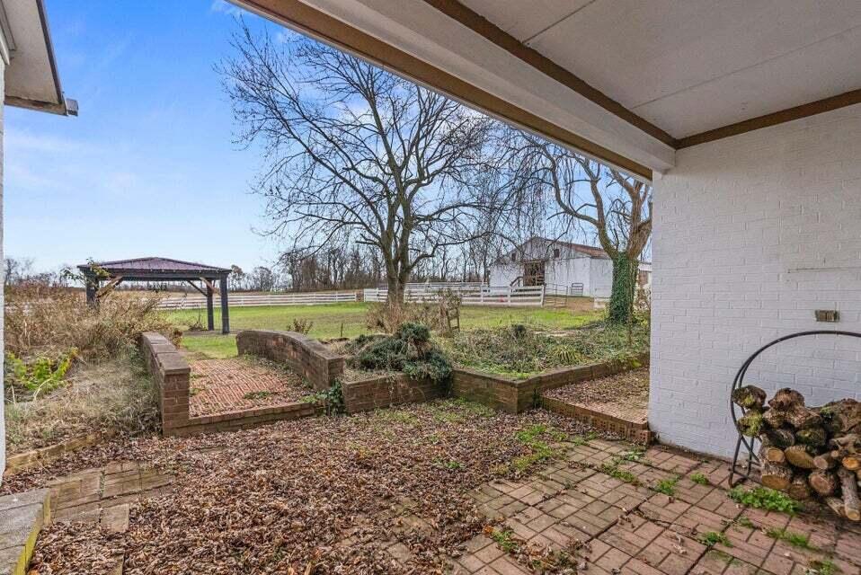 3520 Combs Ferry Road Lexington, KY 40509 - Photo 70 of 105 20241214202004343849000000-o