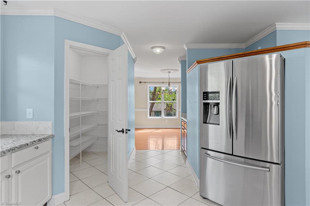 5532 Folkstone Road Pfafftown, NC 27040 - Photo 14 of 41