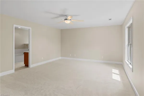 $460,000 | 5532 Folkstone Road, Pfafftown, NC 27040