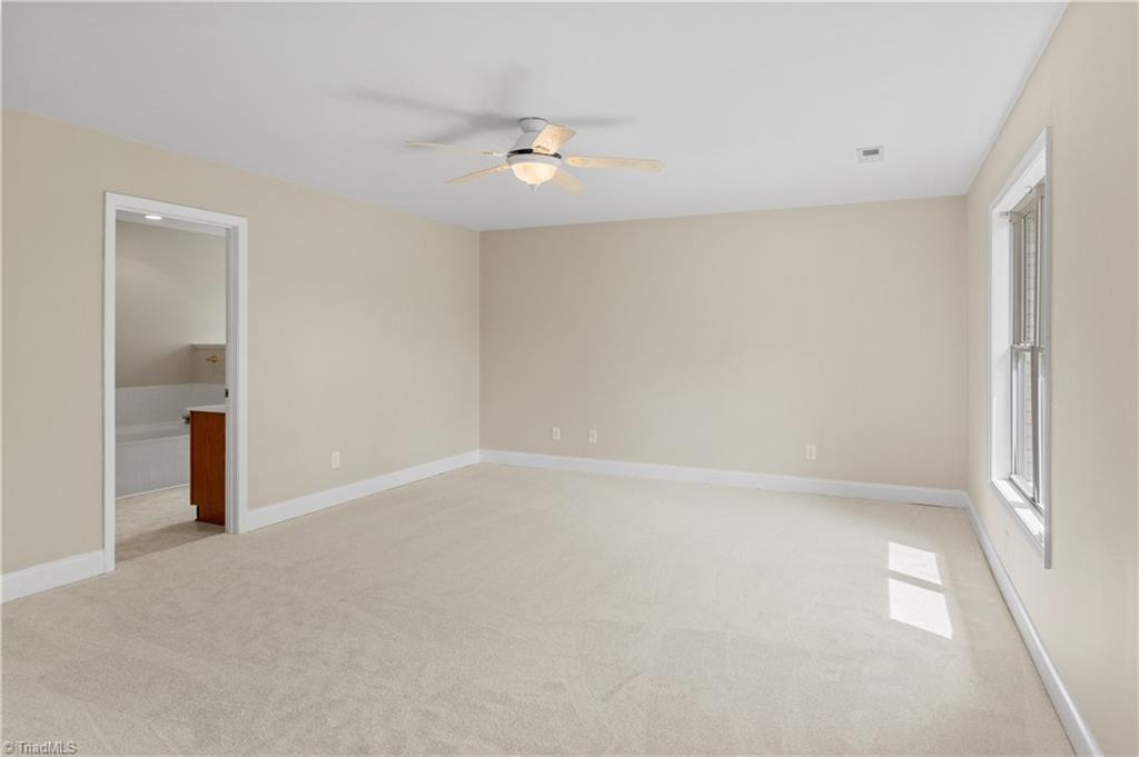 5532 Folkstone Road Pfafftown, NC 27040 - Photo 20 of 41