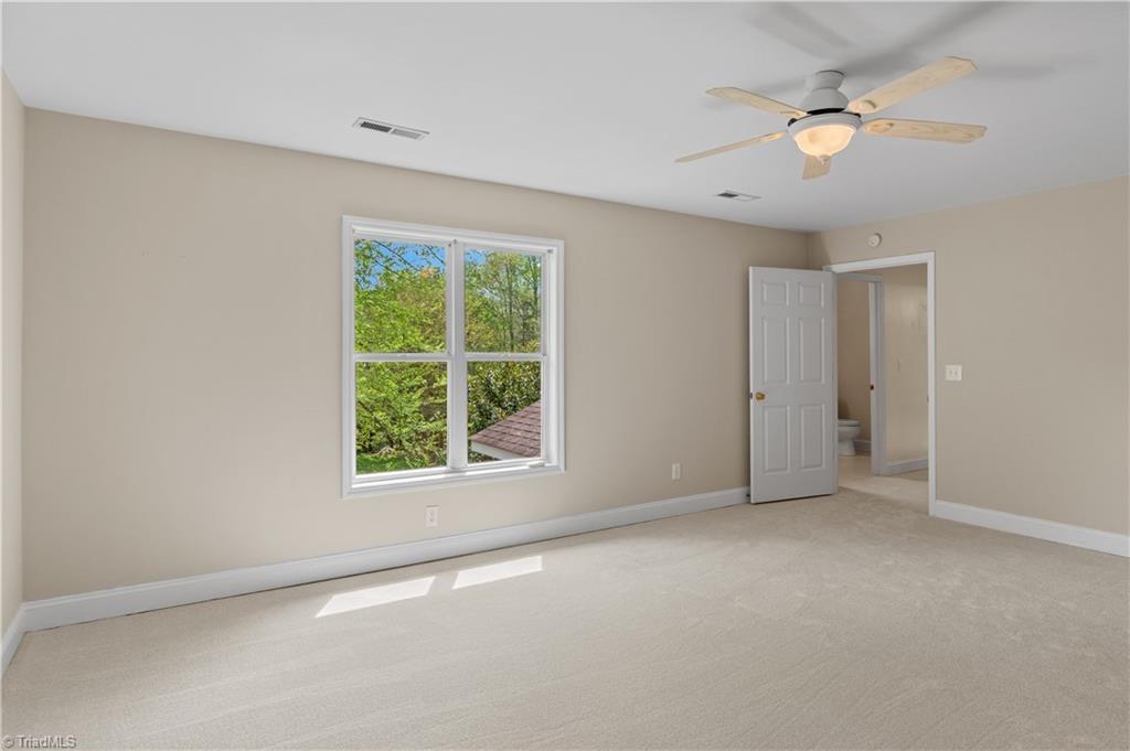 5532 Folkstone Road Pfafftown, NC 27040 - Photo 21 of 41