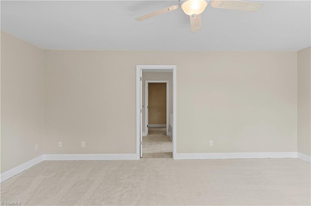 5532 Folkstone Road Pfafftown, NC 27040 - Photo 22 of 41