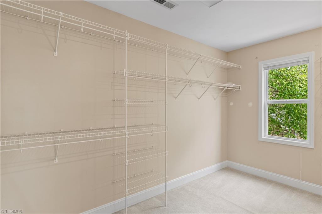 5532 Folkstone Road Pfafftown, NC 27040 - Photo 26 of 41