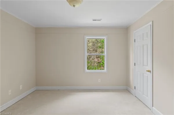 $460,000 | 5532 Folkstone Road, Pfafftown, NC 27040