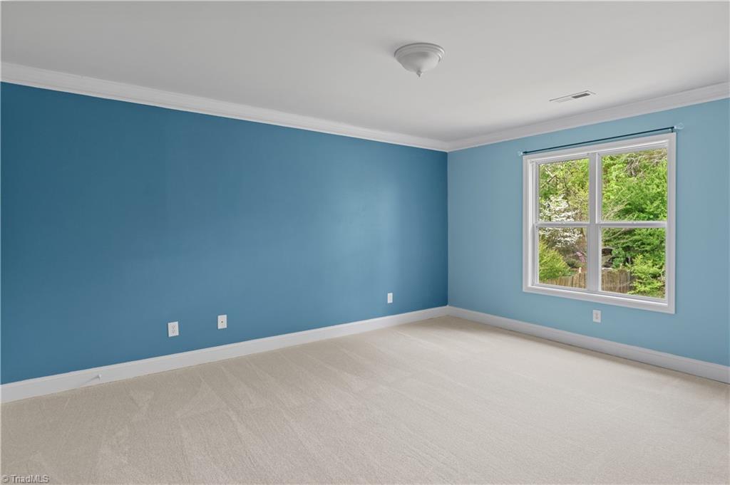 5532 Folkstone Road Pfafftown, NC 27040 - Photo 30 of 41