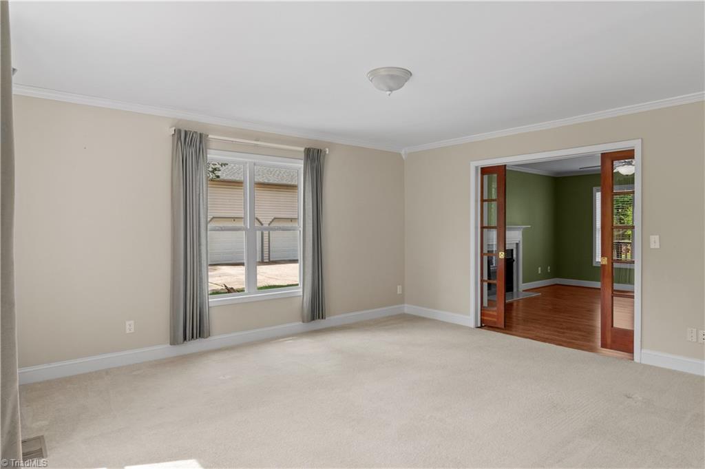 5532 Folkstone Road Pfafftown, NC 27040 - Photo 6 of 41