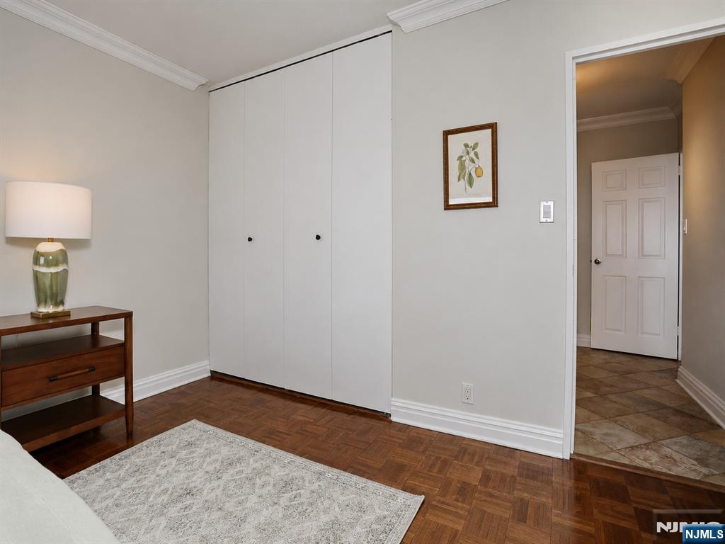 6 Horizon Road, Unit 1904 Fort Lee, NJ 07024 - Photo 29 of 50 Gallery Image 29