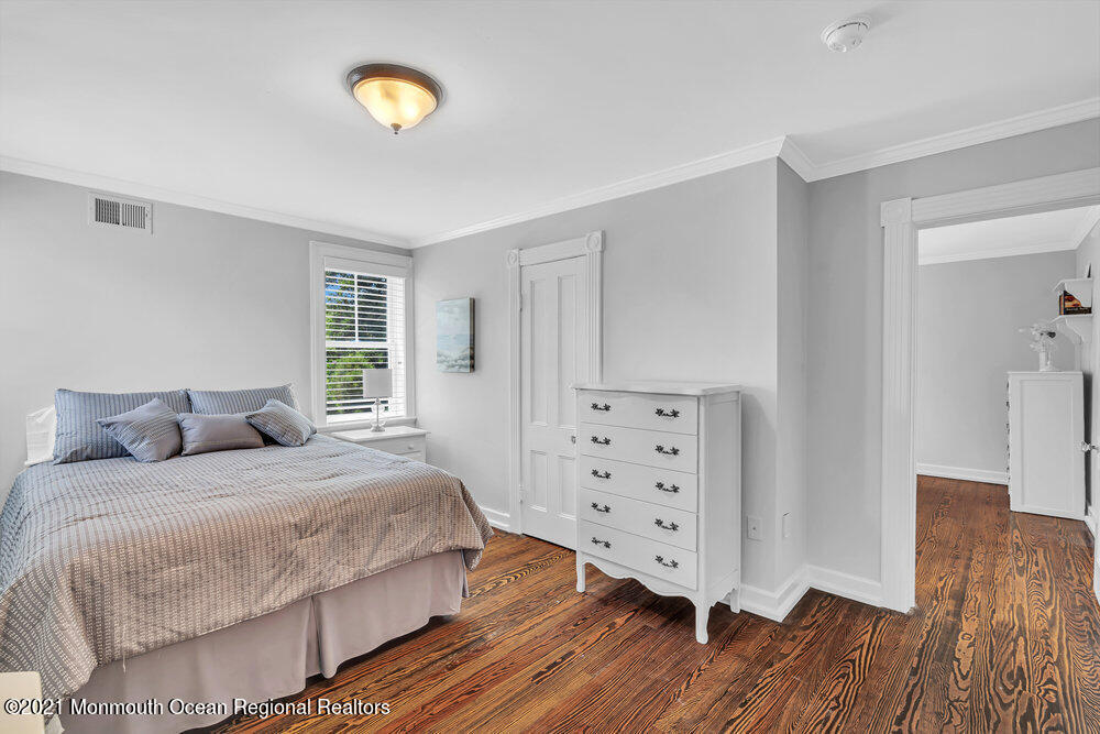 37 Ludlow Avenue Spring Lake, NJ 07762 - Photo 59 of 76 053_dsc05274