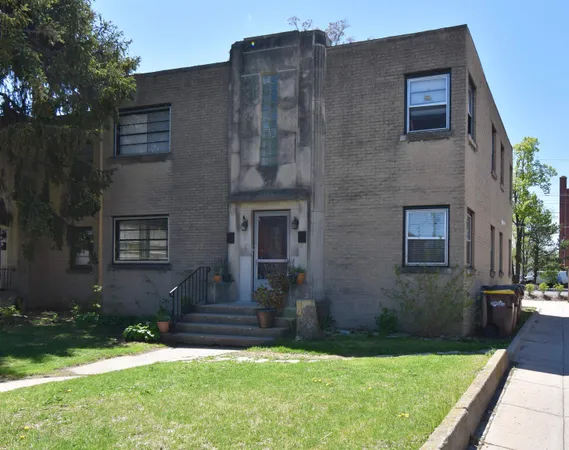 $169,900 | 216 Carlton Terrace, Rockford, IL 61103