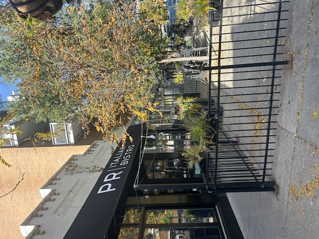 3920 North Sheridan Road, Unit 502 Chicago, IL 60613 - Photo 21 of 23 Gallery Image 21