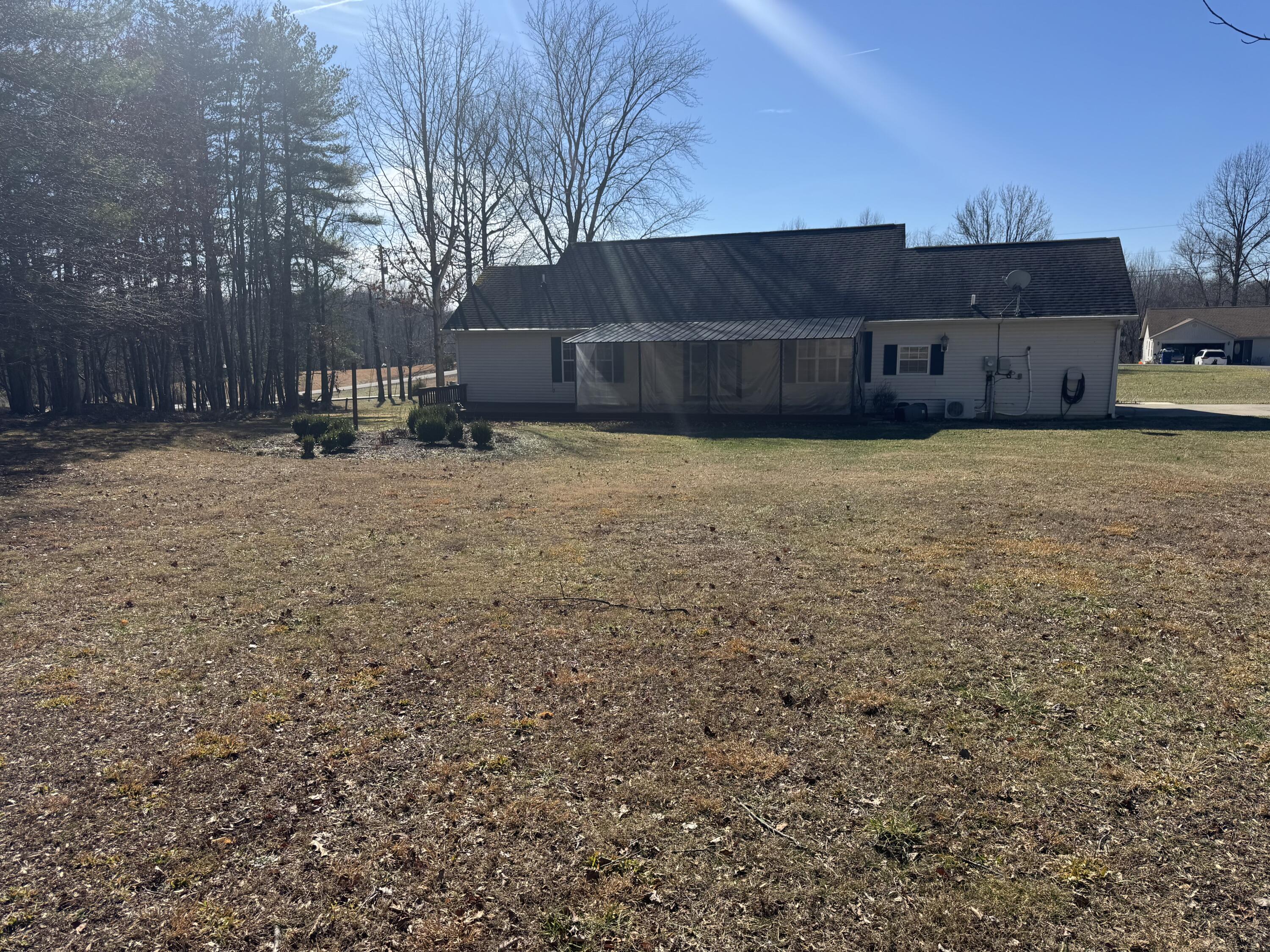 222 Grandview Lane Strunk, KY 42649 - Photo 19 of 23 IMG_9633