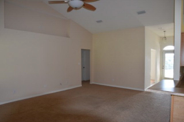 27816 Bay Branch Drive Daphne, AL 36526 - Photo 6 of 12