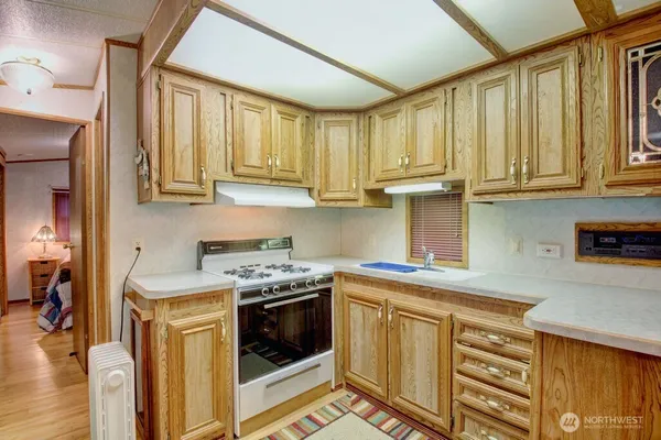 $70,000 | 243 Schinn Canyon, Maple Falls, WA 98266