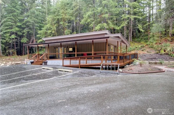$70,000 | 243 Schinn Canyon, Maple Falls, WA 98266
