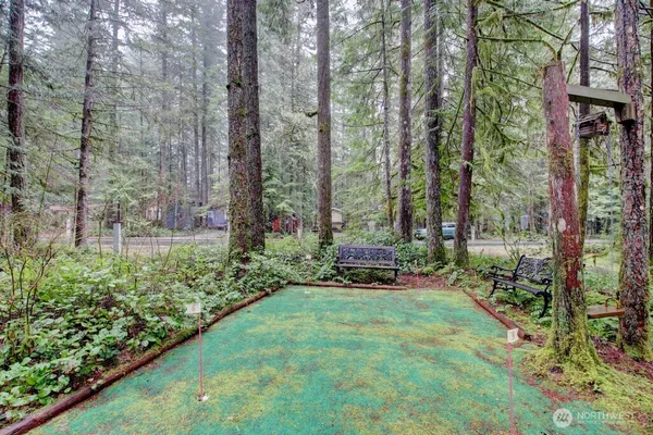 $70,000 | 243 Schinn Canyon, Maple Falls, WA 98266