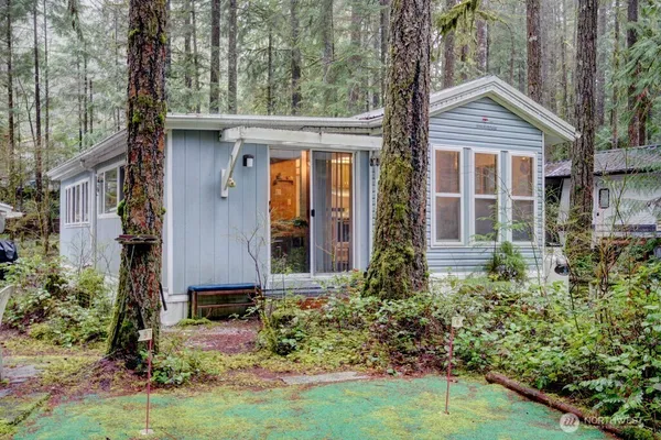 $70,000 | 243 Schinn Canyon, Maple Falls, WA 98266