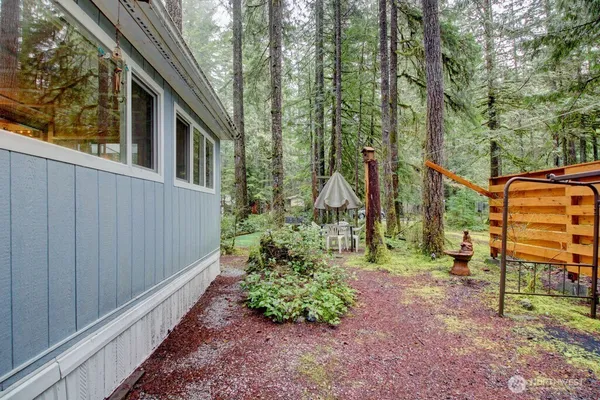 $70,000 | 243 Schinn Canyon, Maple Falls, WA 98266