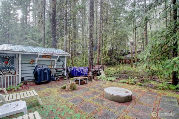 $70,000 | 243 Schinn Canyon, Maple Falls, WA 98266