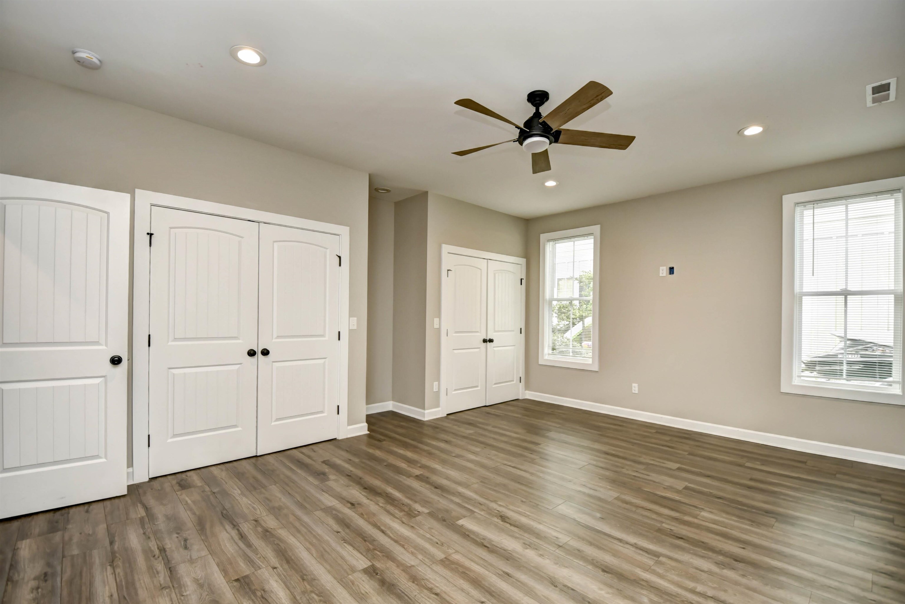 3877 Spanner Way Murrells Inlet, SC 29576 - Photo 25 of 41