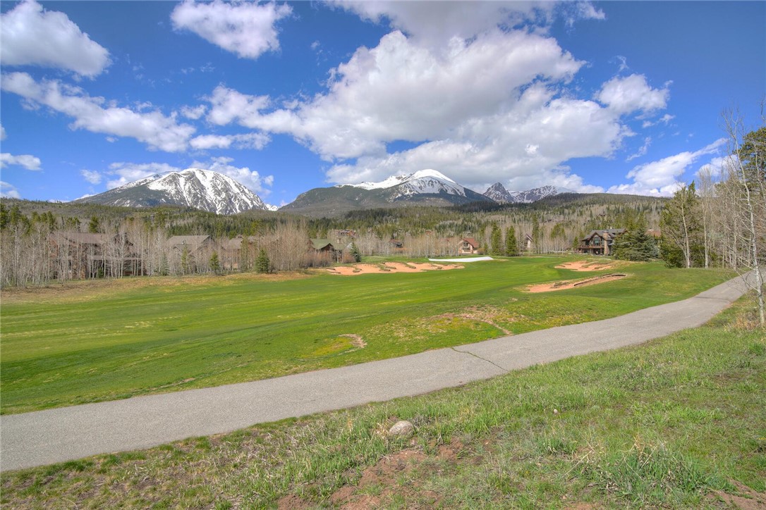 1730 Red Hawk Road, Unit 3 Silverthorne, CO 80498 - Photo 33 of 35 Gallery Image 33