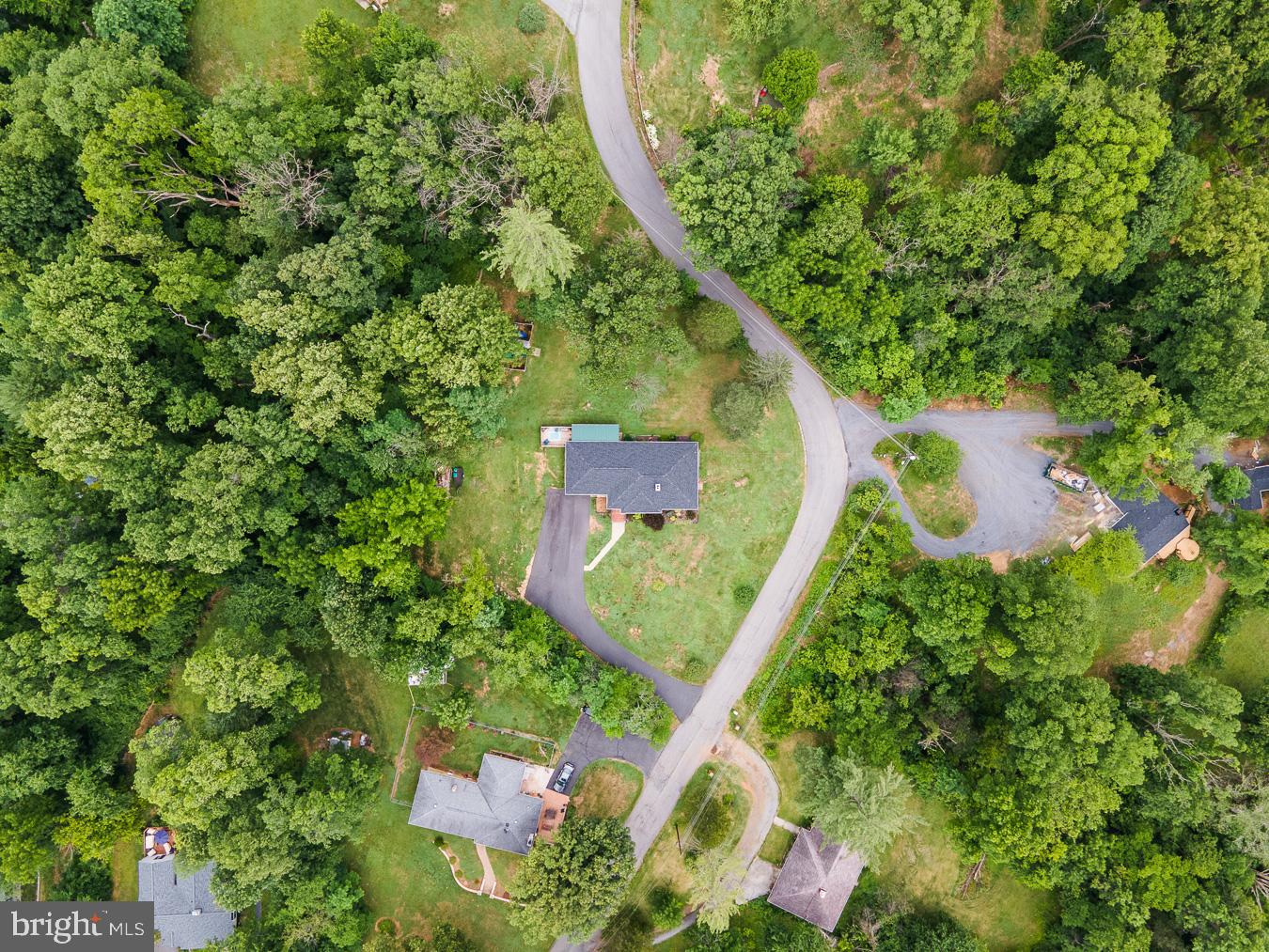 149 Dungadin Road Front Royal, VA 22630 - Photo 31 of 34