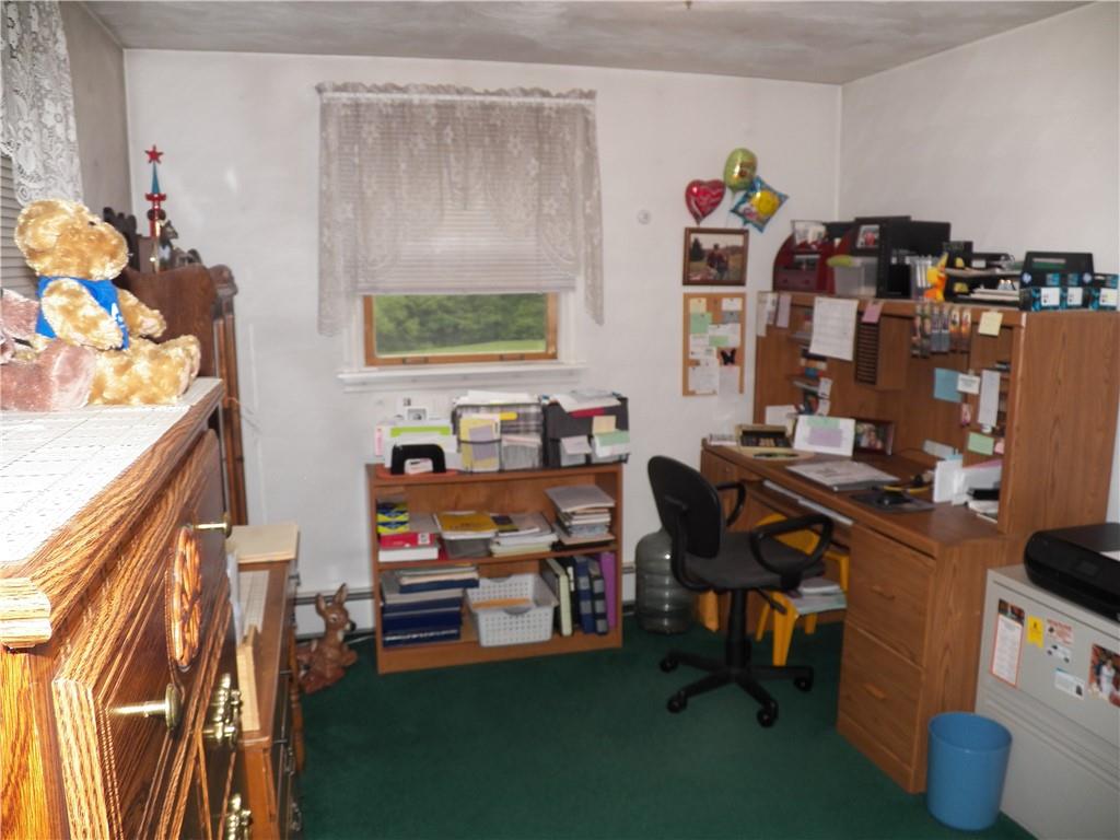 638 Bagdad Road Leechburg, PA 15656 - Photo 11 of 20 Gallery Image 11