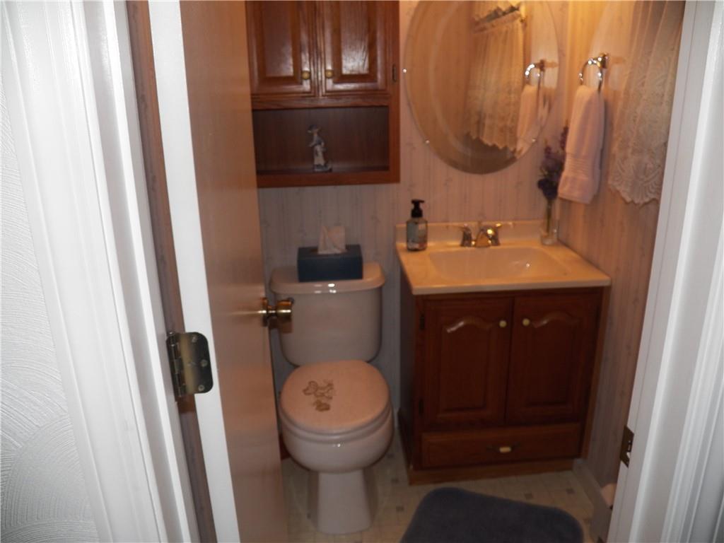 638 Bagdad Road Leechburg, PA 15656 - Photo 12 of 20 Gallery Image 12