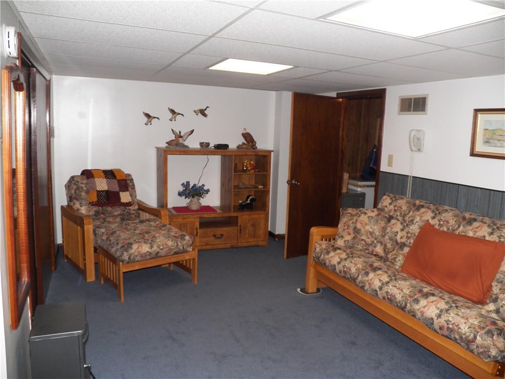 638 Bagdad Road Leechburg, PA 15656 - Photo 13 of 20 Gallery Image 13