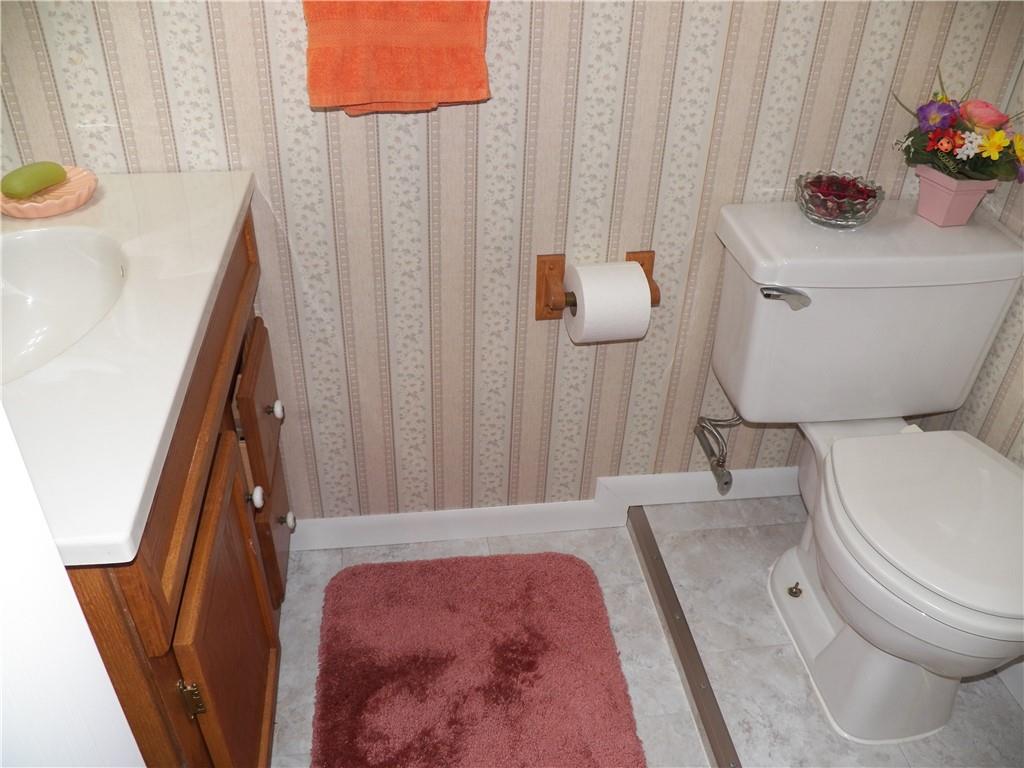 638 Bagdad Road Leechburg, PA 15656 - Photo 14 of 20 Gallery Image 14