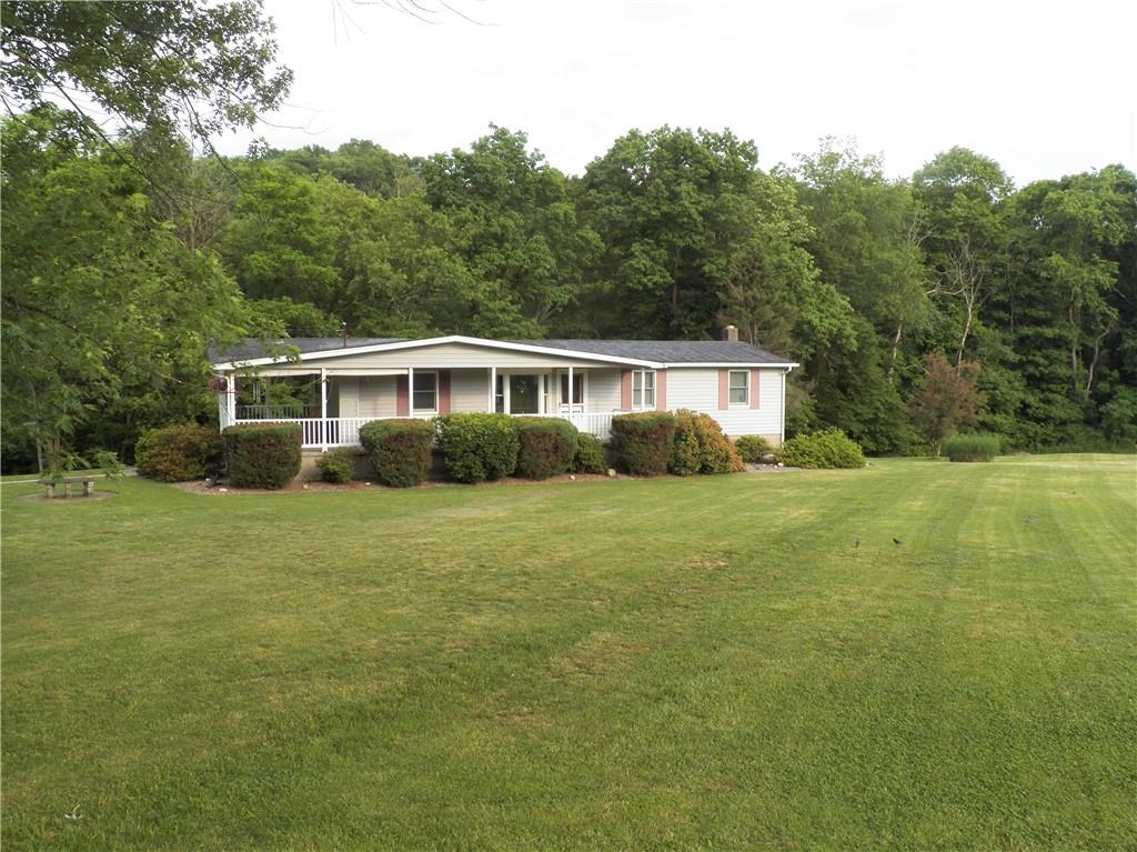 638 Bagdad Road Leechburg, PA 15656 - Photo 19 of 20 Gallery Image 19