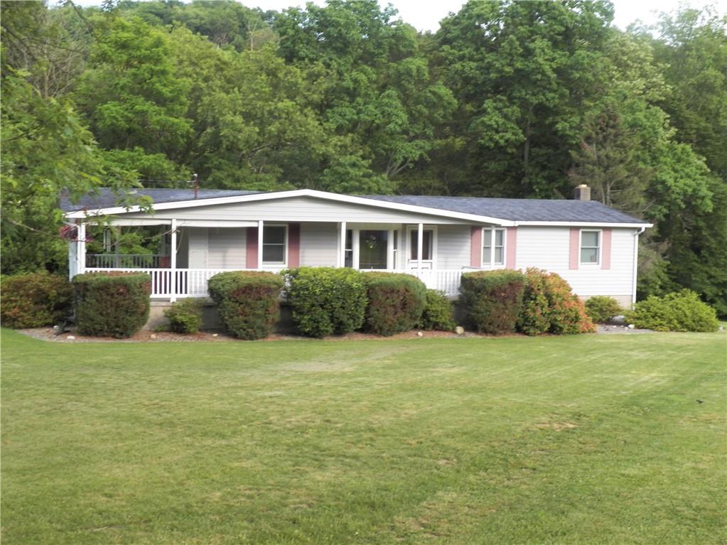 638 Bagdad Road Leechburg, PA 15656 - Photo 20 of 20 Gallery Image 20