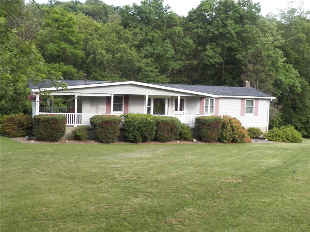 638 Bagdad Road Leechburg, PA 15656 - Photo 3 of 20 Gallery Image 3