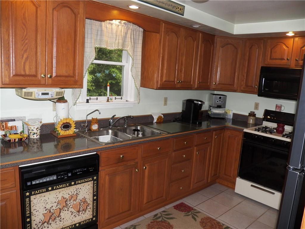 638 Bagdad Road Leechburg, PA 15656 - Photo 4 of 20 Gallery Image 4