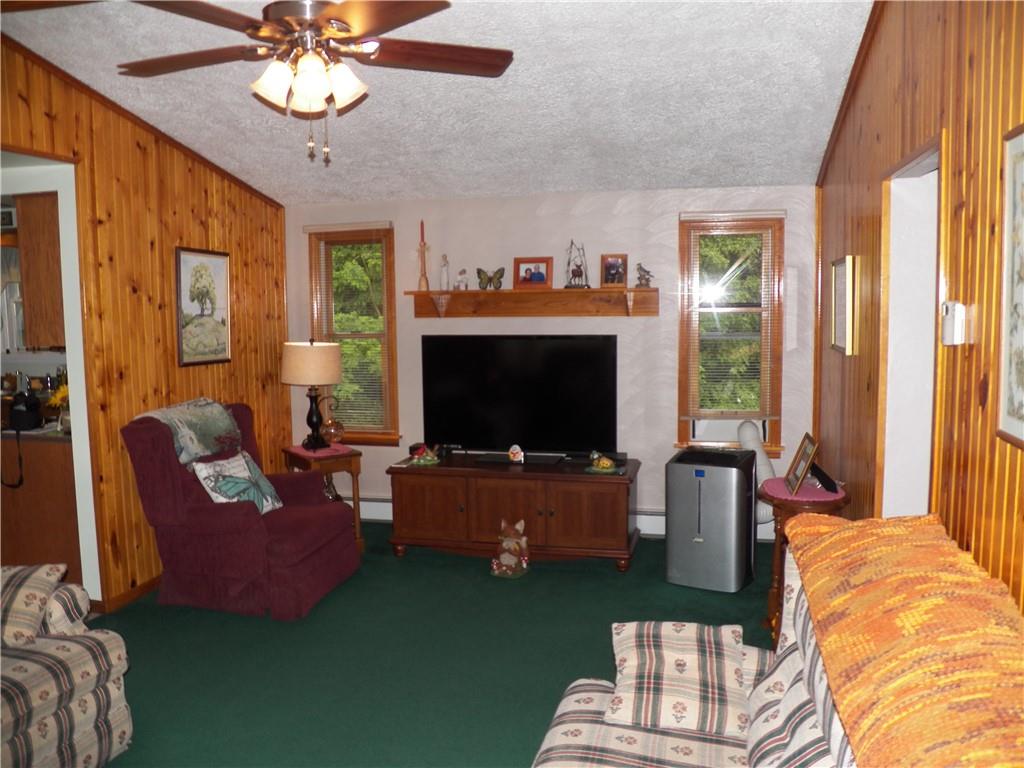 638 Bagdad Road Leechburg, PA 15656 - Photo 5 of 20 Gallery Image 5