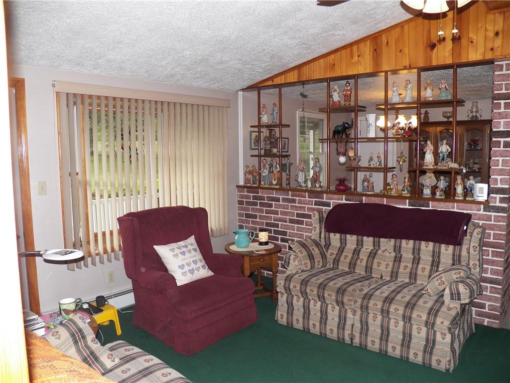 638 Bagdad Road Leechburg, PA 15656 - Photo 6 of 20 Gallery Image 6