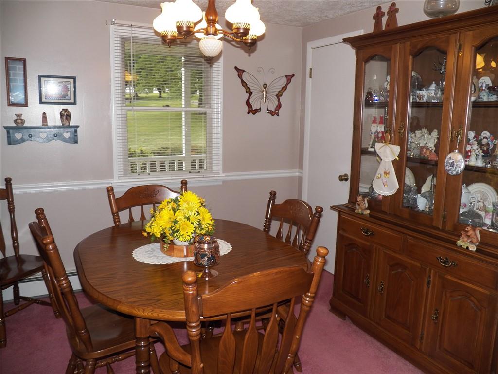 638 Bagdad Road Leechburg, PA 15656 - Photo 7 of 20 Gallery Image 7