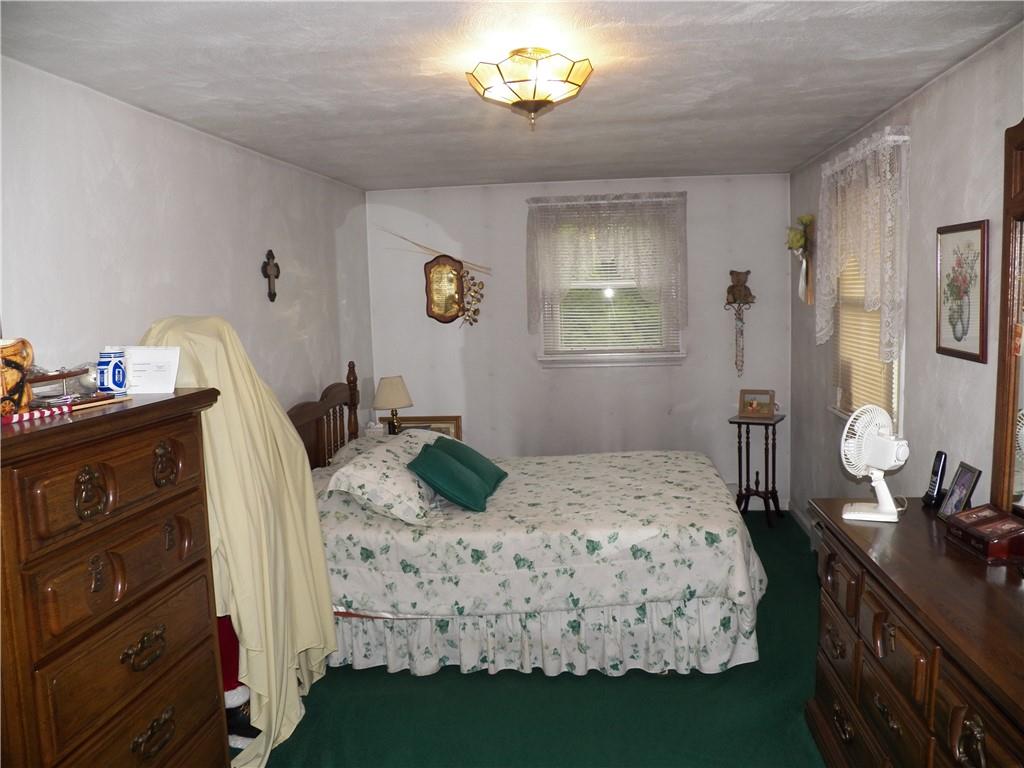 638 Bagdad Road Leechburg, PA 15656 - Photo 8 of 20 Gallery Image 8