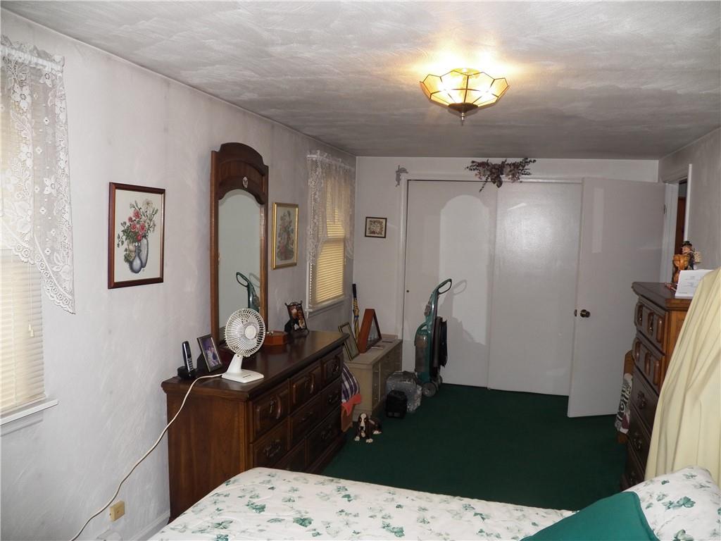 638 Bagdad Road Leechburg, PA 15656 - Photo 9 of 20 Gallery Image 9