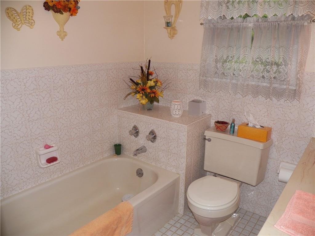 638 Bagdad Road Leechburg, PA 15656 - Photo 10 of 20 Gallery Image 10