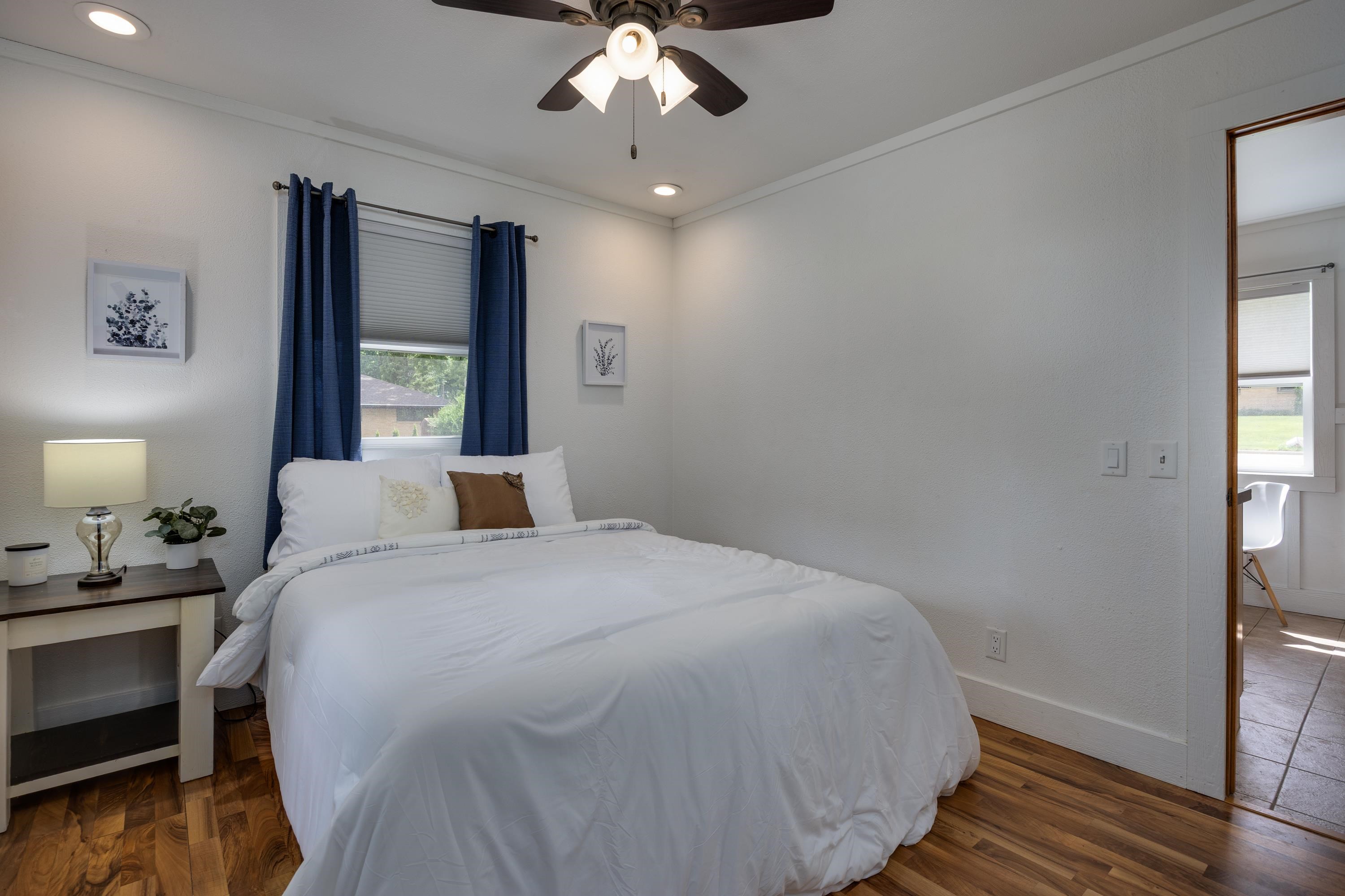 306 Bue Street Deerfield, WI 53531 - Photo 7 of 22