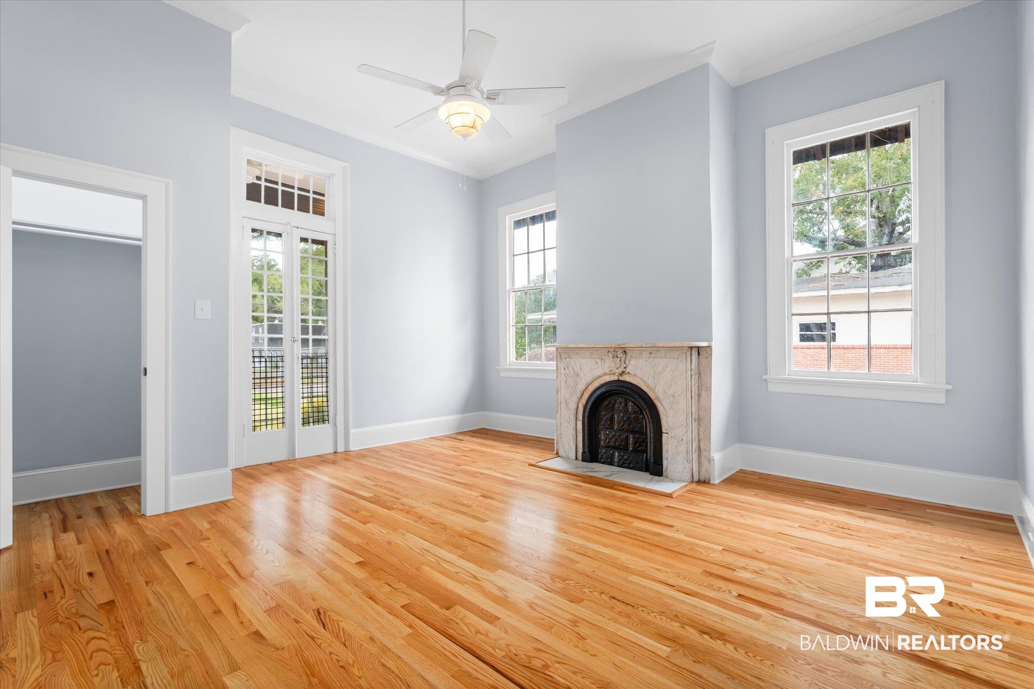 1356 Dauphin Street Mobile, AL 36604 - Photo 19 of 36