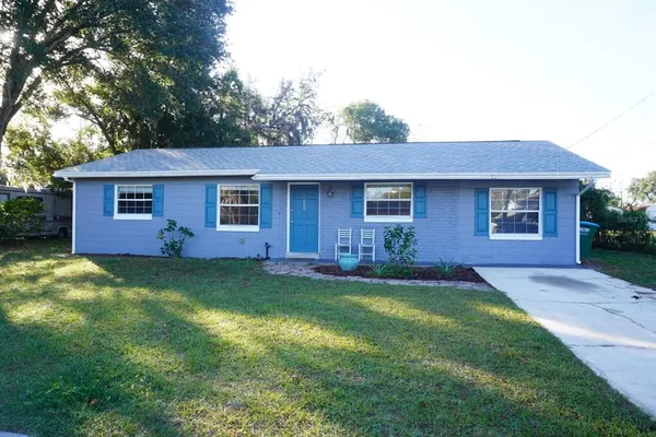 $2,350 | 668 Georgia Avenue, Longwood, FL 32750