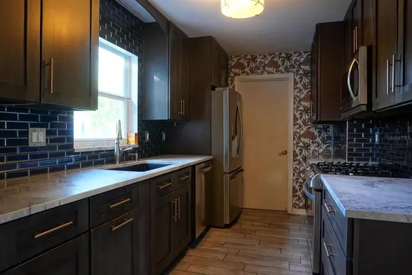 $2,350 | 668 Georgia Avenue, Longwood, FL 32750