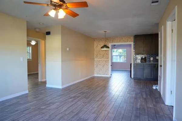 $2,350 | 668 Georgia Avenue, Longwood, FL 32750