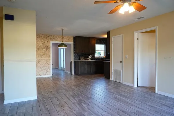 $2,350 | 668 Georgia Avenue, Longwood, FL 32750